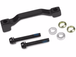 XLC Mounting bracket adapter BR-X84