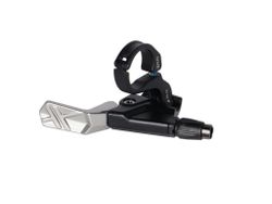 XLC Dropper Remote SP-X08 Black/Titanium