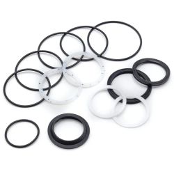 Fox Shox Float Air Sleeve kit
