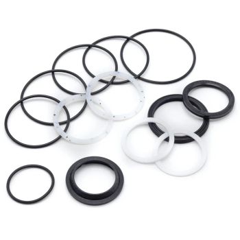 Fox Shox Float Air Sleeve kit