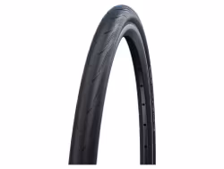 SCHWALBE Spicer Plus tire 700c 38 mm (40-622)