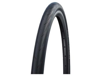 SCHWALBE Spicer Plus tire 700c 38 mm (40-622)
