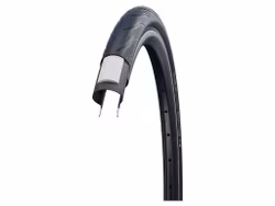 SCHWALBE Spicer Plus tire 700c 38 mm (40-622)