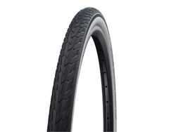 SCHWALBE Road Cruiser tire 650b 1,40" (37-584)
