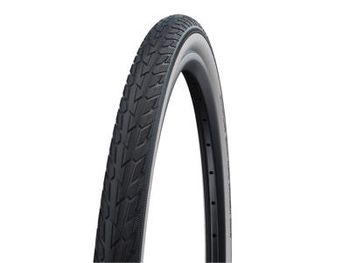 SCHWALBE Road Cruiser tire 650b 1,40" (37-584)
