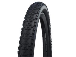 SCHWALBE SMART SAM K-Guard Active 26" 1,85" (47-559)