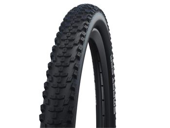 SCHWALBE SMART SAM K-Guard Active 26" 1,85" (47-559)