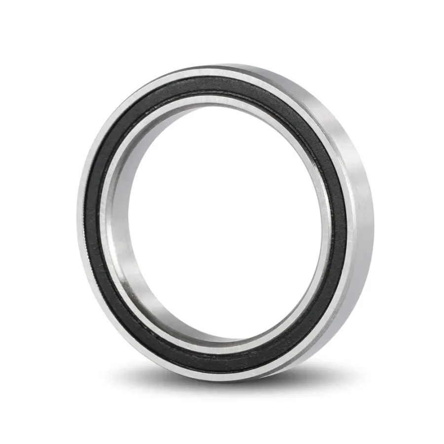 Interface Bearing Fox topcap interface bearing - Dan's cykel o skid
