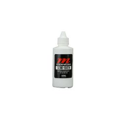 Manitou 5/40 Wt Semi-Bath Fork Oil