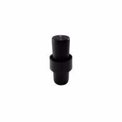 Manitou Fork Dust Seal Press, 34mm and 37mm