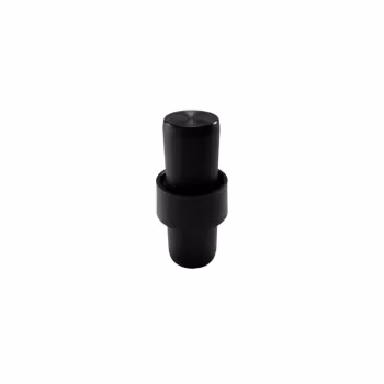 Manitou Fork Dust Seal Press, 34mm and 37mm