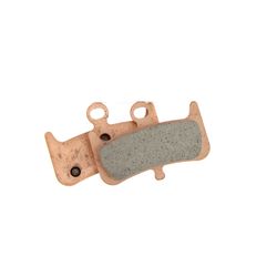 Hayes Dominion A4 Brake Pads T100 Sintered