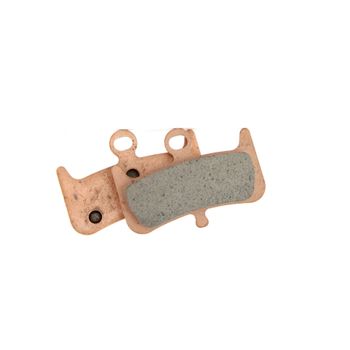Hayes Dominion A4 Brake Pads T100 Sintered