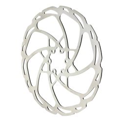 Hayes D-Series Rotor