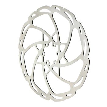 Hayes D-Series Rotor
