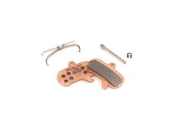 SRAM Maven X-Large Disc brake pad Sintered