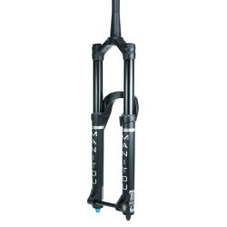 Manitou Mezzer Pro 29"