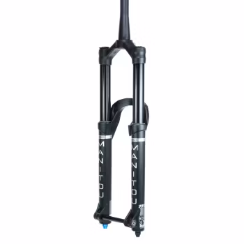 Manitou Mezzer Pro 29"