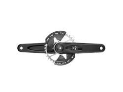 SRAM Crankset Eagle 90 DUB MTB Wide 32T 155 mm