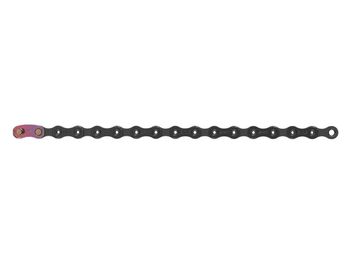 SRAM XX1 Hollow pin chain 12 speed