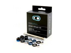 CRANKBROTHERS Spare part Pedal refresh kit