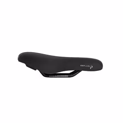 Selle Royal Saddle Junior Explora S (16" - 20")
