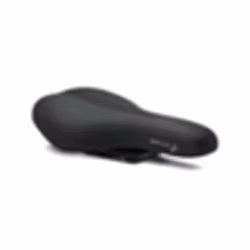 Selle Royal Saddle Junior Explora S (16" - 20")