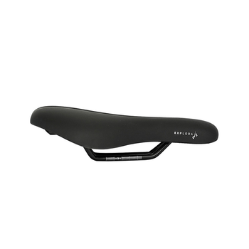 Selle Royal Saddle Junior Explora L (22" - 24")
