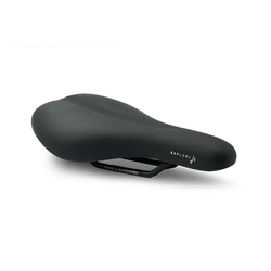 Selle Royal Saddle Junior Explora L (22" - 24")