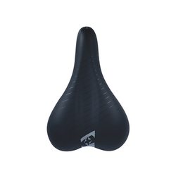 OXC Saddle Contour Flex Womens black