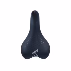 OXFORD Saddle Contour Flex