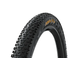 CONTINENTAL Dubnital Folding tire 29" 2,40" (60 - 622)