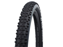 SCHWALBE SMART SAM Performance 700c 40 mm (42-622)