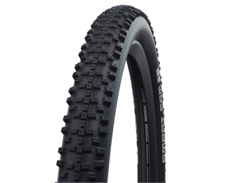 SCHWALBE SMART SAM Performance 700c 40 mm (42-622)