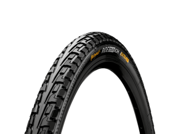 CONTINENTAL RIDE TOUR tire 700c 42 mm (42-622)