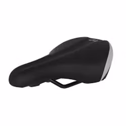 XLC Saddle SA-K06