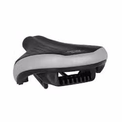 XLC Saddle SA-K06