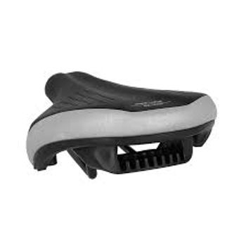 XLC Saddle SA-K06