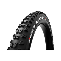Vittoria Mazza Race 27.5x2.6 (65-584)