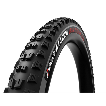 Vittoria Mazza Trail 29x2.4 (60-622) TNT G2