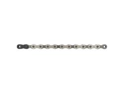 SRAM Chain PC-1130 Solid pin, chrome hardened 11 speed