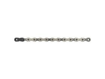 SRAM Chain PC-1130 Solid pin, chrome hardened 11 speed