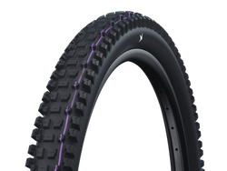 SCHWALBE ALBERT GRAVITY PRO Evolution tire 29" 2,50" (63-622)