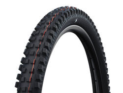 SCHWALBE MAGIC MARY GRAVITY PRO Evolution 27,5" 2,50" (63-584)