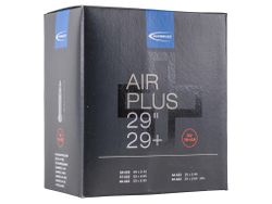 SCHWALBE Air Plus