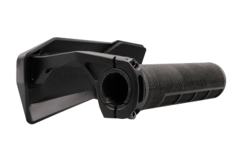 SENDHIT NOCK V3 MTB HANDGUARDS - BLACK