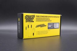 SENDHIT SCRATCH COVER - FORK REPAIR KIT