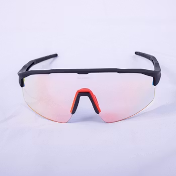 Ravemen CG01 Sport Glasses (With insert)