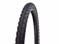 SCHWALBE Land Cruiser tire 26" 1,75" (47-559)