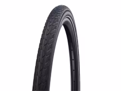 SCHWALBE Road Cruiser tire 650b 1,40" (37-584)